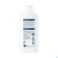 Ducray Kelual Squanorm Sh Vette Schilfers 200ml