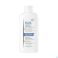 Ducray Kelual Squanorm Sh Droge Schilfers 200ml