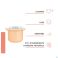 Avene Vitamine Activ Cg Cr Intens. S.t.refill 50ml