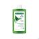 Klorane Capil. Sh Ortie 400ml Nf