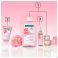 Klorane Capil. Sos Serum Pioenroos Bio 100ml