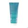 Ducray Keracnyl Gel Moussant 200ml Nf