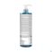 Ducray Keracnyl Gel Moussant 400ml Nf
