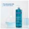 Ducray Keracnyl Gel Moussant 400ml Nf