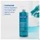 Ducray Keracnyl Gel Moussant 400ml Nf