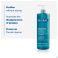 Ducray Keracnyl Gel Moussant 400ml Nf