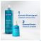 Ducray Keracnyl Gel Moussant 400ml Nf