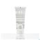 Klorane Capil. Balsem Haver 200ml