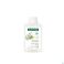 Klorane Capil. Sh Haver 200ml