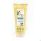 Klorane Lichaam Douchecr Plumeria 200ml Nf