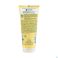 Klorane Corps Douche Cr Frangipanier 200ml Nf
