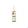 Klorane Capil. Olie Mango 100ml