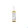 Klorane Capil. Olie Mango 100ml