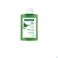 Klorane Capil. Sh Ortie 200ml Nf