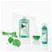 Klorane Capil. Sh Ortie 200ml Nf