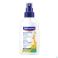Hansaplast Wondspray Kind 100ml