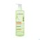 Aderma Exomega Control Gel Lavant 2en1 500ml