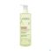 Aderma Exomega Control Gel Lavant 2en1 500ml