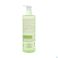Aderma Exomega Control Gel Lavant 2en1 500ml