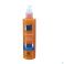 Roc Soleil-Protect Melkspray Hydra Ip30 200Ml - Detail 1