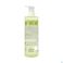 Aderma Exomega Control Gel Lavant 2en1 500ml