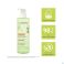 Aderma Exomega Control Gel Lavant 2en1 500ml