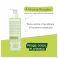 Aderma Exomega Control Gel Lavant 2en1 500ml