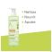 Aderma Exomega Control Gel Lavant 2en1 500ml