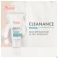 Avene Cleanance Hydra Creme Apaisante 40ml