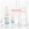 Avene Cleanance Hydra Creme Apaisante 40ml