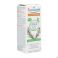 Puressentiel Eo Rozemar.kamf.bio Exp. 10ml