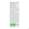 Puressentiel He Romarin Camph.bio Exp.10ml