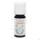 Puressentiel Eo Rozemar.kamf.bio Exp. 10ml