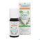 Puressentiel Eo Rozemar.kamf.bio Exp. 10ml