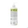 Aderma Indisp.creme Douche Hydratante 500ml