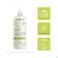 Aderma Indisp.douchecreme Hydraterend 500ml