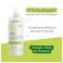Aderma Indisp.douchecreme Hydraterend 500ml