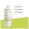 Aderma Indisp.creme Douche Hydratante 500ml