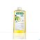 Klorane Capil. Sh Pulpe Cedrat 400ml Nf