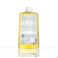Klorane Capil. Sh Pulpe Cedrat 400ml Nf