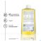 Klorane Capil. Sh Pulpe Cedrat 400ml Nf