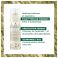 Klorane Capil. Sh Sec Lait Avoine&ceramine150ml Nf