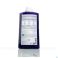 Klorane Capil. Sh Duizendguldenkruid Fl 400ml