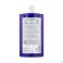 Klorane Capil. Sh Duizendguldenkruid Fl 400ml