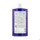 Klorane Capil. Sh Duizendguldenkruid Fl 400ml