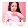 Vitry Vao Water Licorne 4ml