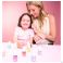 Vitry Vao Water Licorne 4ml