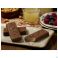 Schar Biscuits Snack 3x35g 6586 Revogan