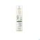 Klorane Capil. Droogsh Haverm.&ceram.getint150ml