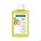 Klorane Capil. Sh Cederappel 200ml Nf